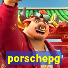 porschepg