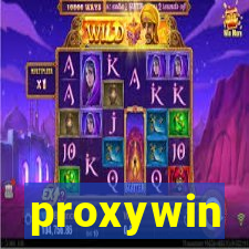 proxywin