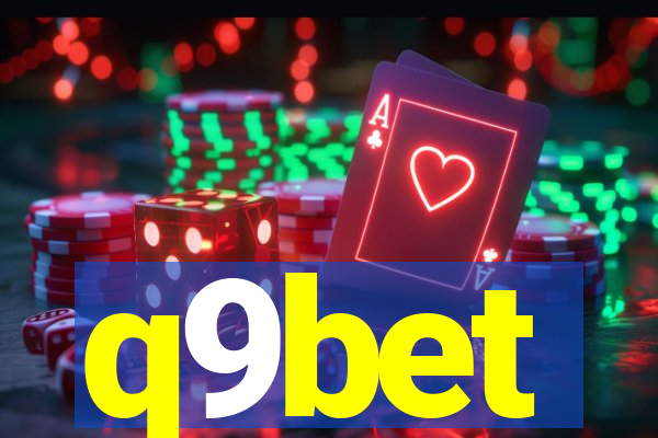 q9bet