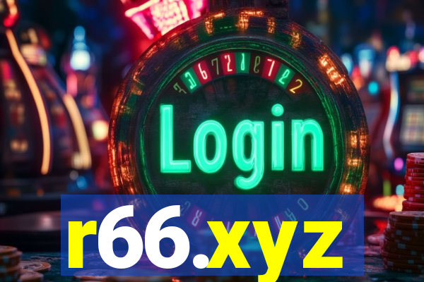 r66.xyz