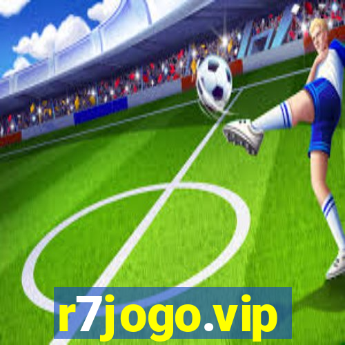 r7jogo.vip