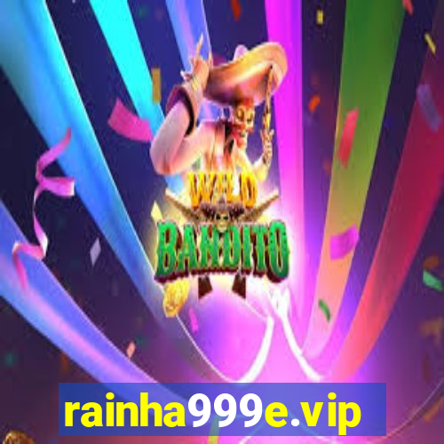 rainha999e.vip