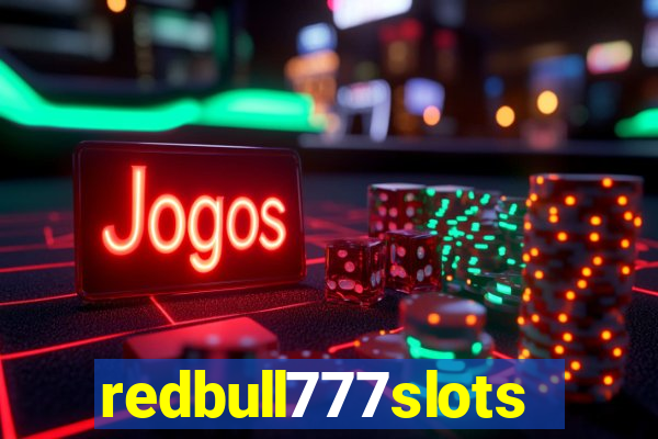 redbull777slots