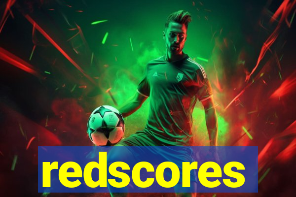 redscores