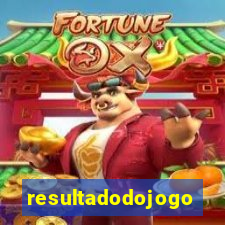 resultadodojogodobichodehoje