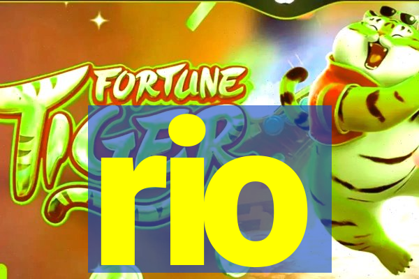 rio-slots