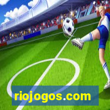 riojogos.com