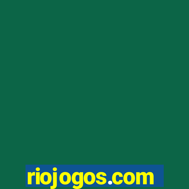 riojogos.com