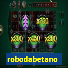 robodabetano