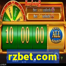 rzbet.com