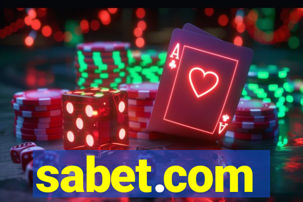 sabet.com