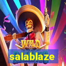 salablaze