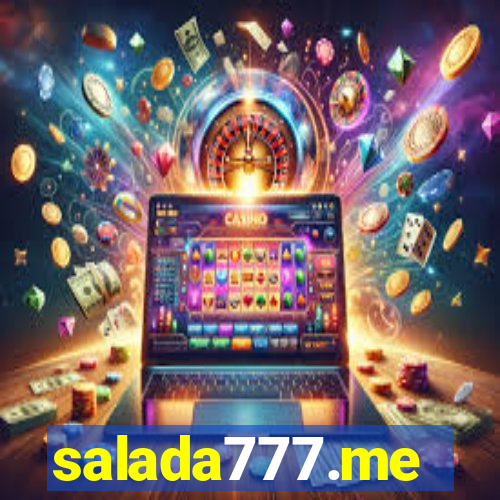 salada777.me