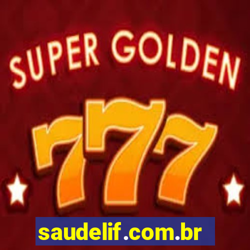 saudelif.com.br