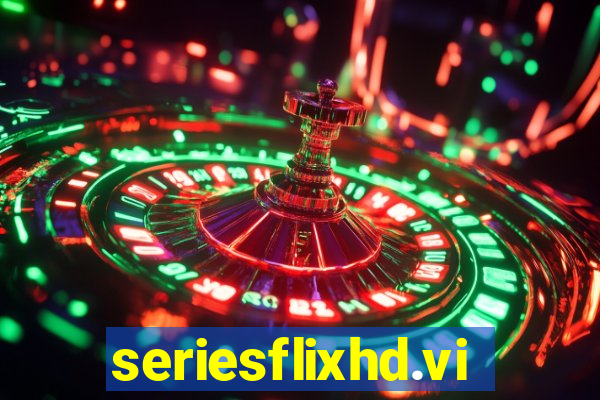 seriesflixhd.vip