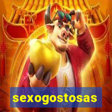 sexogostosas