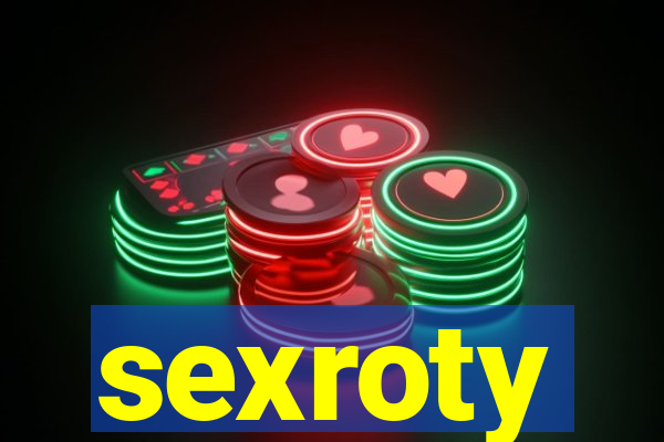 sexroty