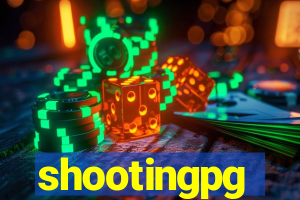 shootingpg