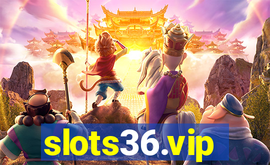 slots36.vip