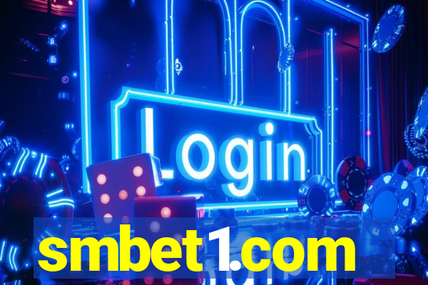 smbet1.com