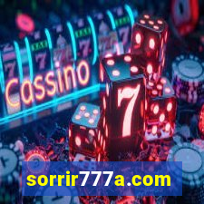 sorrir777a.com