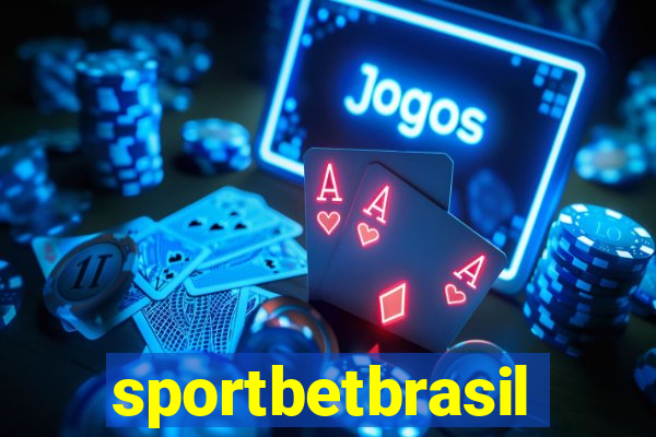 sportbetbrasil