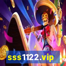 sss1122.vip