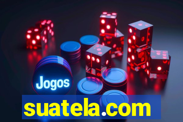 suatela.com