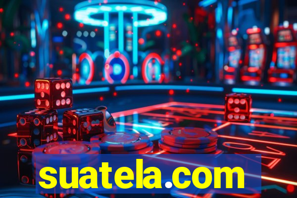 suatela.com