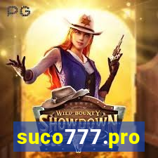 suco777.pro