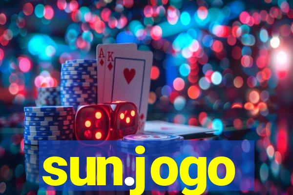 sun.jogo