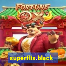 superflix.black