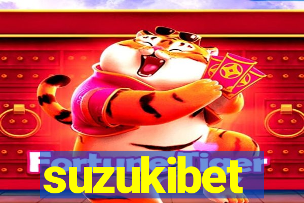 suzukibet