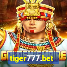 tiger777.bet