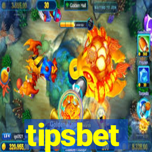 tipsbet