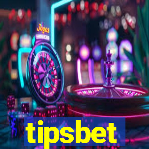 tipsbet