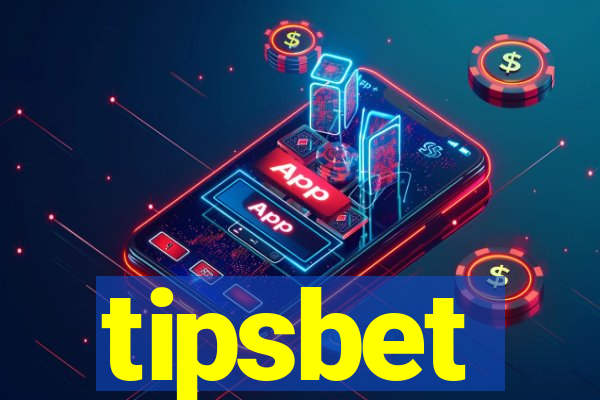 tipsbet