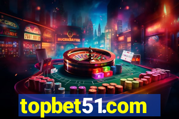 topbet51.com