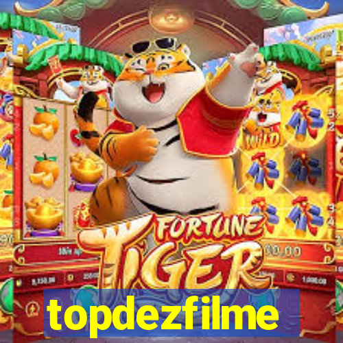 topdezfilme