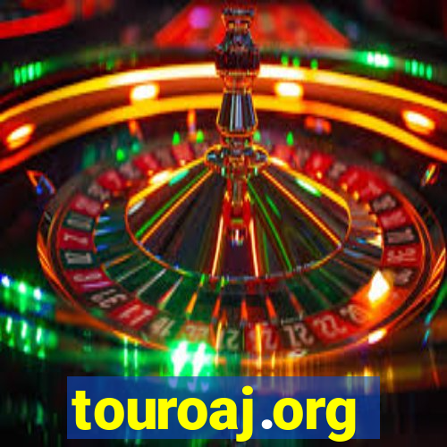 touroaj.org