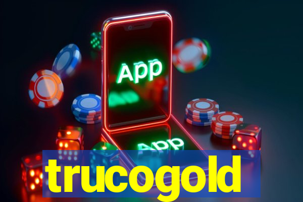 trucogold