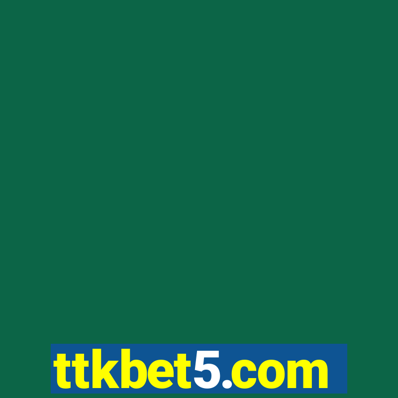 ttkbet5.com