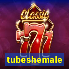 tubeshemale