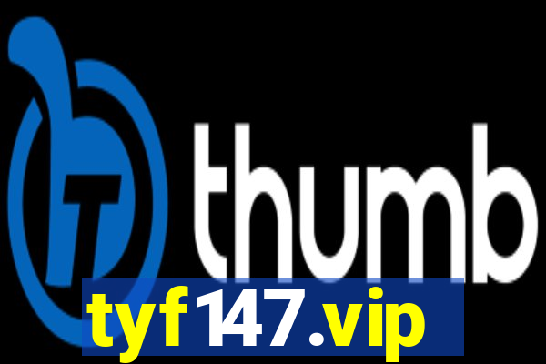 tyf147.vip