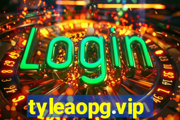 tyleaopg.vip