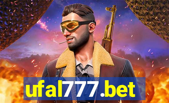 ufal777.bet