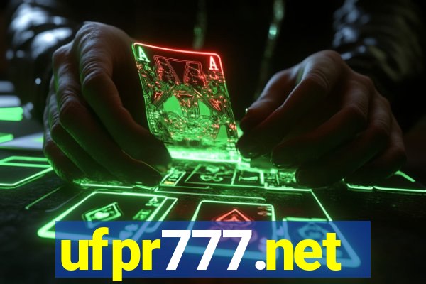 ufpr777.net