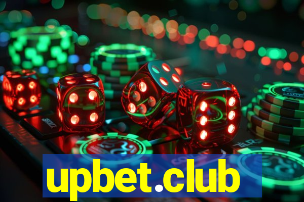 upbet.club