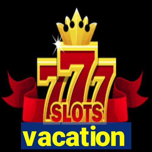 vacation-bet.com