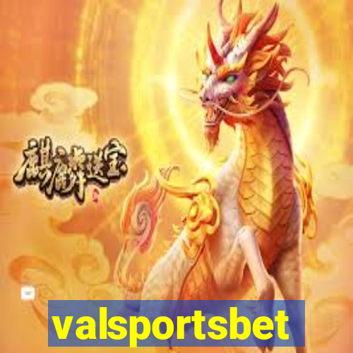 valsportsbet